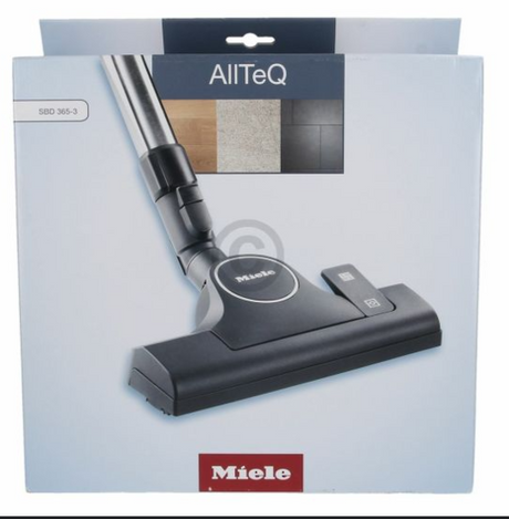Miele Vacuum Floor Tool