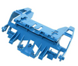 Miele Vacuum Dust Bag Holder S5/SF Series