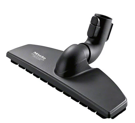 Miele Vacuum Hardfloor Twister Brush
