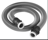 Miele Vacuum Blizzard Hose