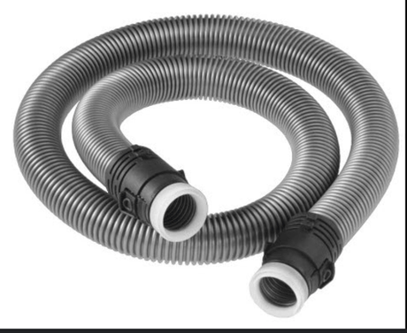Miele Vacuum Blizzard Hose