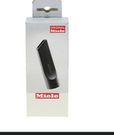 Miele Vacuum Crevice Tool 149MM Long-All 35MM