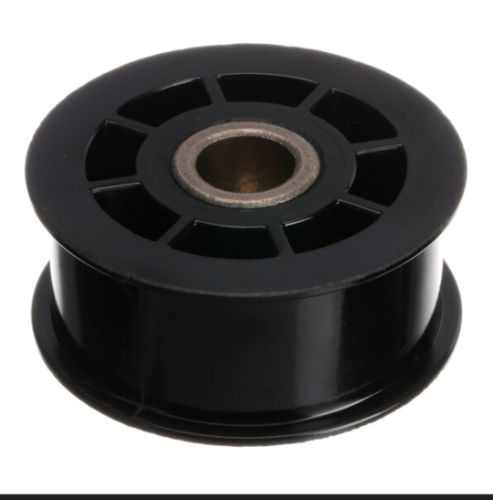 Speed Queen Dryer Idler Pulley