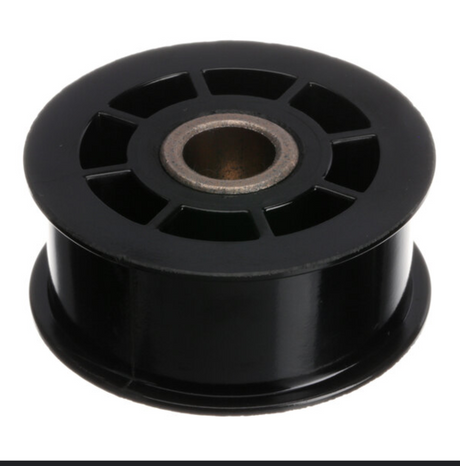 Speed Queen Dryer Idler Pulley