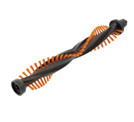 Electrolu Roller Brush *140011839036 - *140011839036