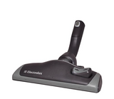 Electrolux Vacuum Cleaner Combination Tool Floor -