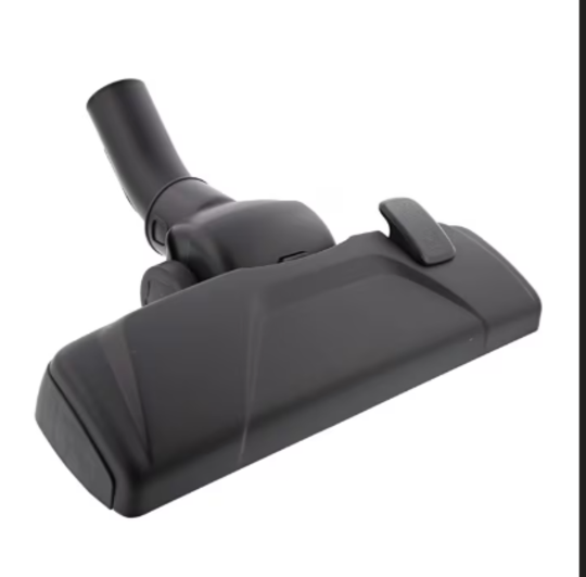 Electrolux Vacuum Cleaner Combination Floor