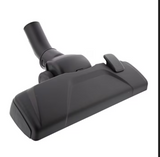 Electrolux Vacuum Cleaner Combination Floor