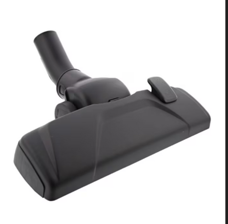 Electrolux Vacuum Cleaner Combination Floor