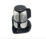 Electrolux Vacuum Cleaner Outer Filter Zb