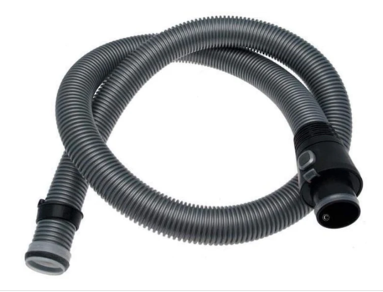Electrolux Vacuum Hose Ultra - 140122509015