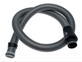 Electrolux Vacuum Hose Ultra - 140122509015