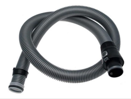 Electrolux Vacuum Hose Ultra - 140122509015