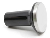 Breville Coffee Machine Tamper Barista Express