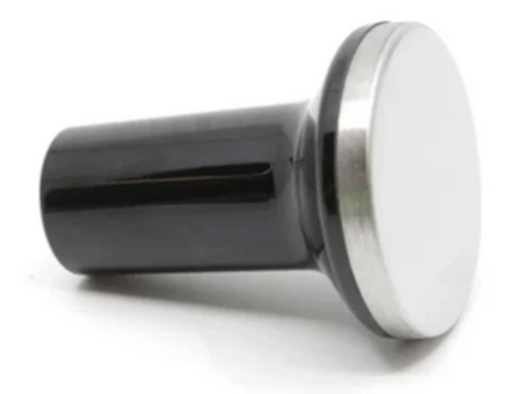 Breville Coffee Machine Tamper Barista Express