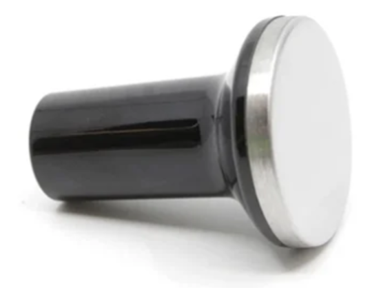 Breville Coffee Machine Tamper Barista Express