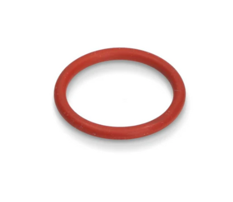 Delonghi Coffee Machine O-Ring Seal Esam 5400