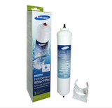 Samsung Fridge and Freezer Replacement Water Filter - DA29-10105J