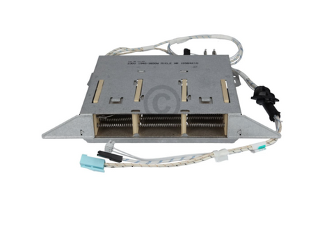 Miele Dryer Heating Element 1940W/2650W