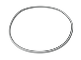 Miele Dryer Door Seal