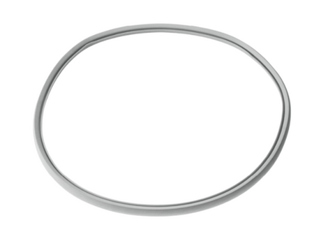 Miele Dryer Door Seal