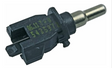 Miele Dryer Temperature Sensor Ntc