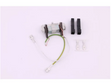 Miele Dryer Drum Sensor Carbon Brush
