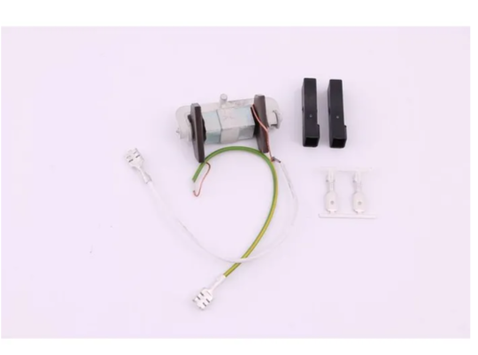 Miele Dryer Drum Sensor Carbon Brush