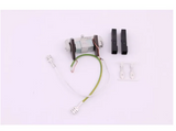 Miele Dryer Drum Sensor Carbon Brush
