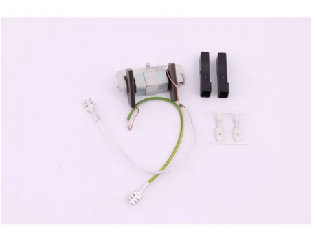Miele Dryer Drum Sensor Carbon Brush