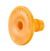Miele Dryer Drain-Hose Sleeve