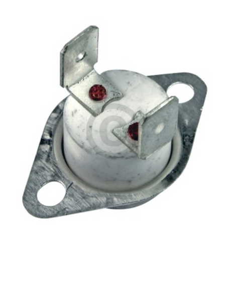 Miele Dryer Thermostat L160C 81005 20009 160-OS
