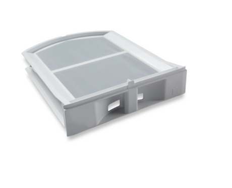 Miele Dryer Lint Filter