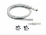Miele Dryer Non-Return Valve Assembly