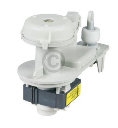 Miele Dryer Condensation Pump