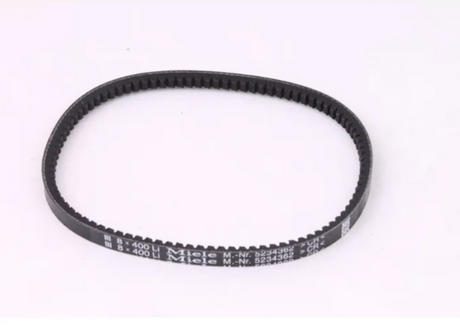 Miele Dryer Small Belt
