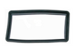 Miele Dryer Condenser Rear Seal