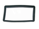 Miele Dryer Condenser Rear Seal
