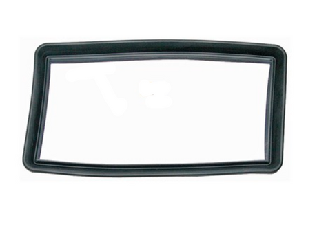 Miele Dryer Condenser Rear Seal