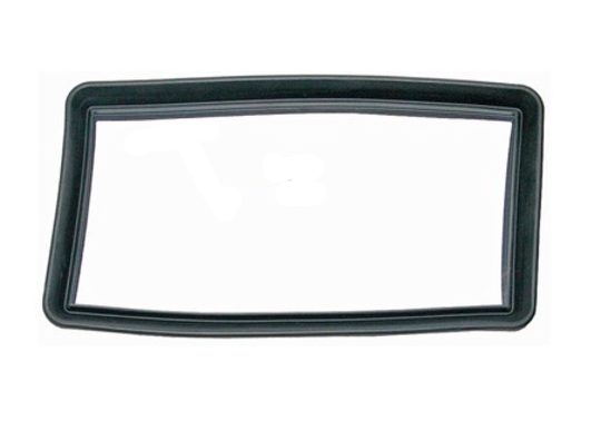 Miele Dryer Condenser Rear Seal