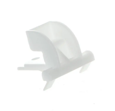 Miele Dryer Washing Machine Top Cover Bracket