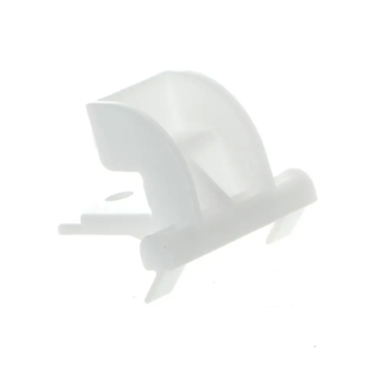 Miele Dryer Washing Machine Top Cover Bracket
