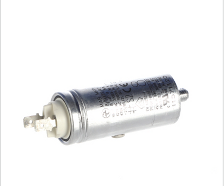 Miele Dryer Capacitor 30X68MM 8ΜF 450/500V 11571120