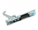 Smeg Oven Door Hinge