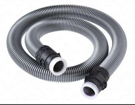 Miele Vacuum C1 S2 Sb Series Vacuum