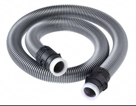 Miele Vacuum C1 S2 Sb Series Vacuum