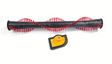 Miele Vacuum Triflex HX1 Brush Roller -