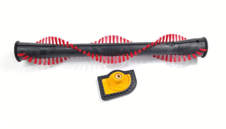 Miele Vacuum Triflex HX1 Brush Roller -