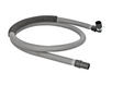 Samsung Washing Machine Drain HOSE-WD75J5410AW/SA WD75K5410OW/NZ