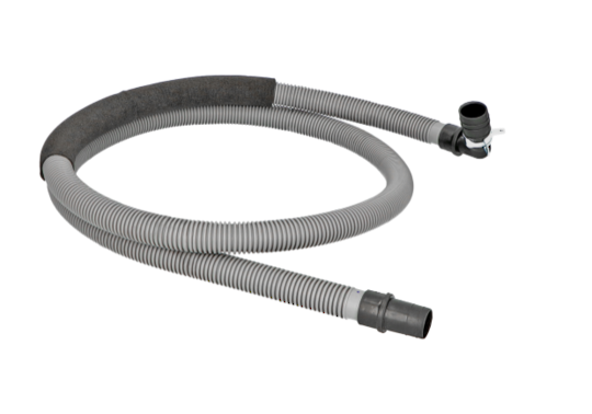 Samsung Washing Machine Drain HOSE-WD75J5410AW/SA WD75K5410OW/NZ